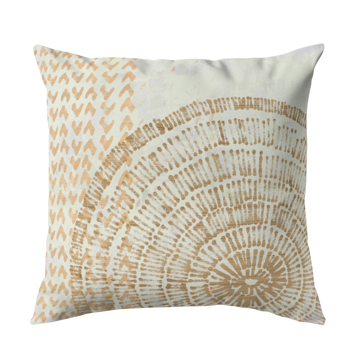 pillow-1_image-1