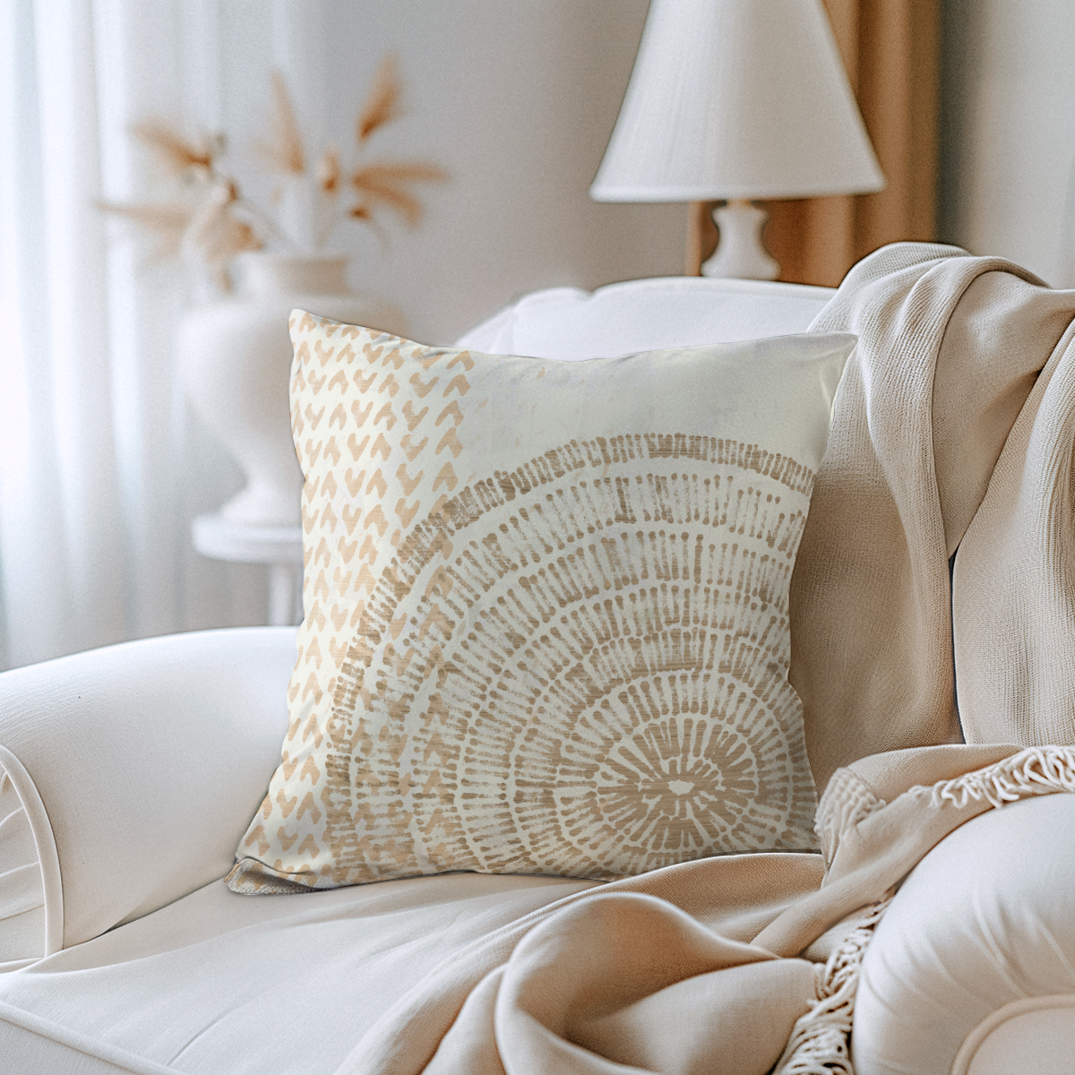pillow-1_image-3