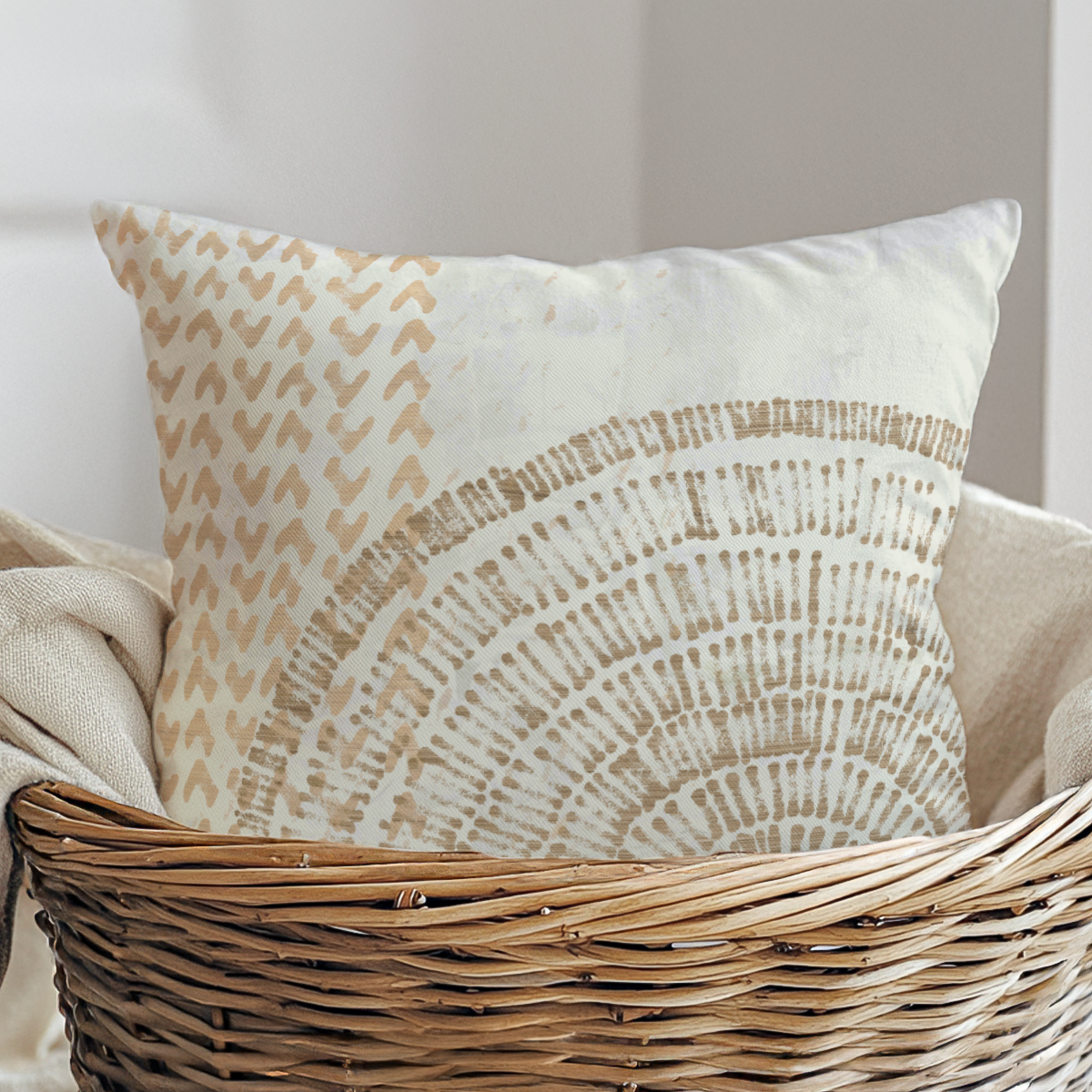 pillow-1_image-4