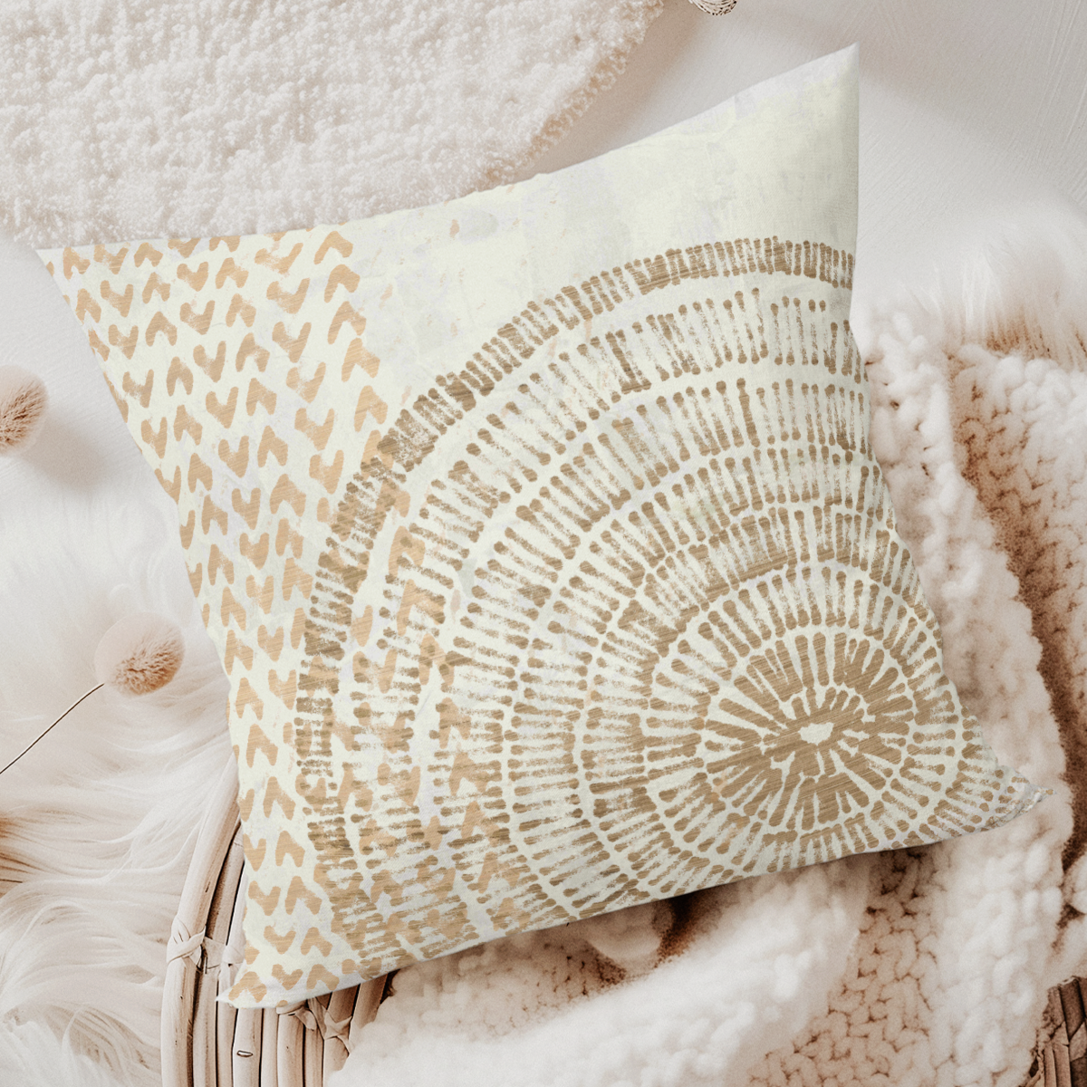 pillow-1_image-5