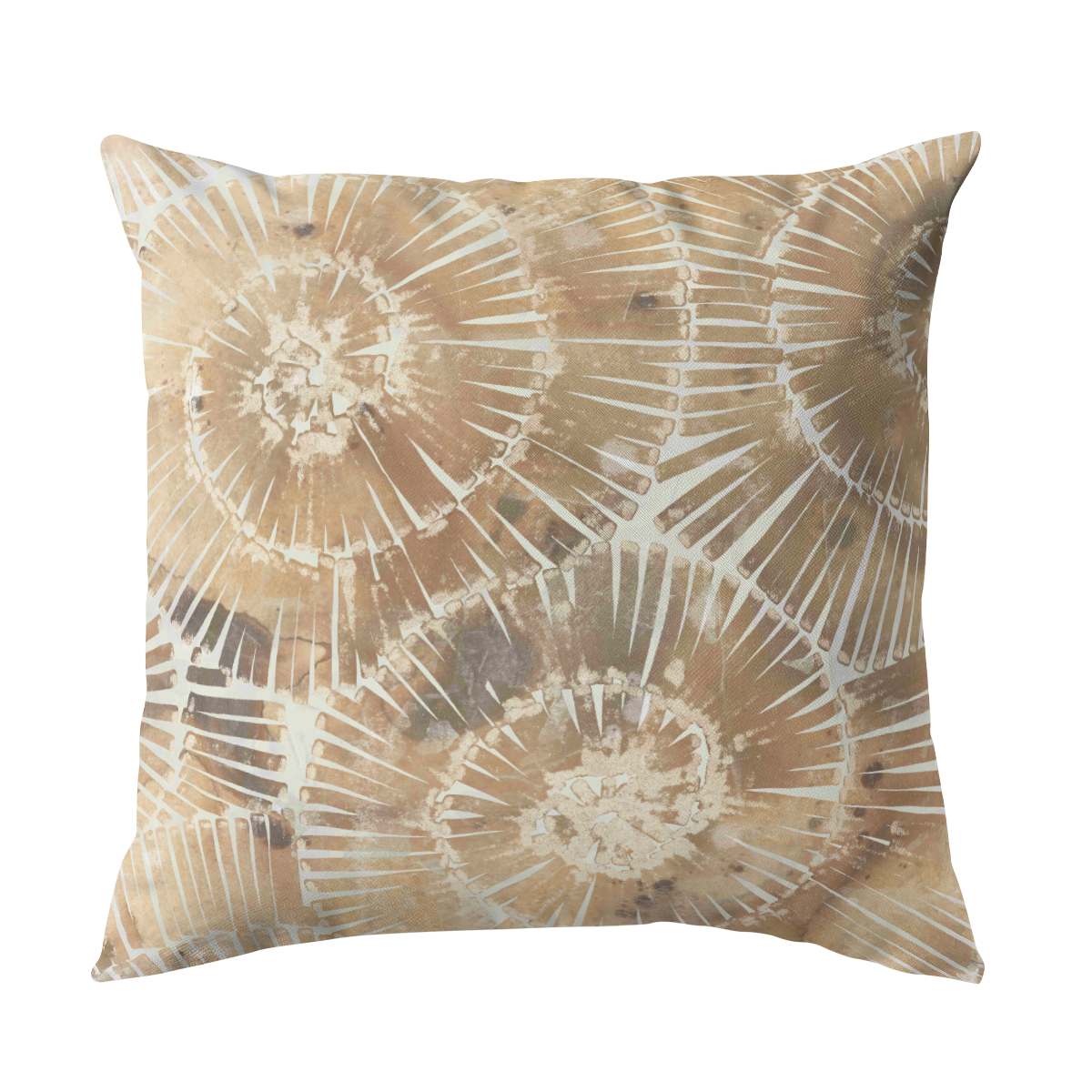 pillow-2_image-1