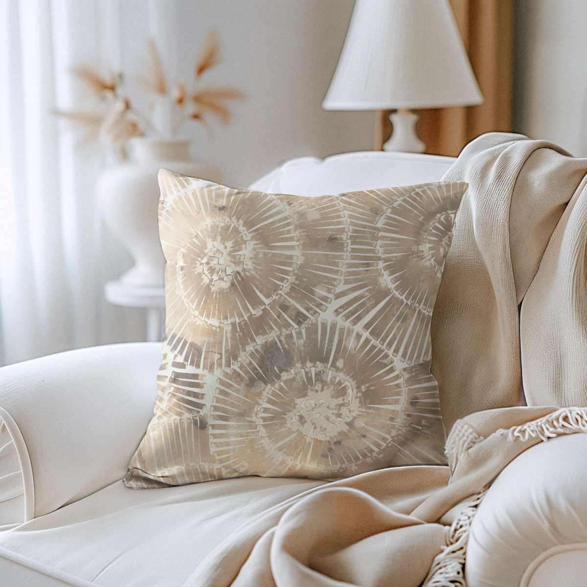 pillow-2_image-3