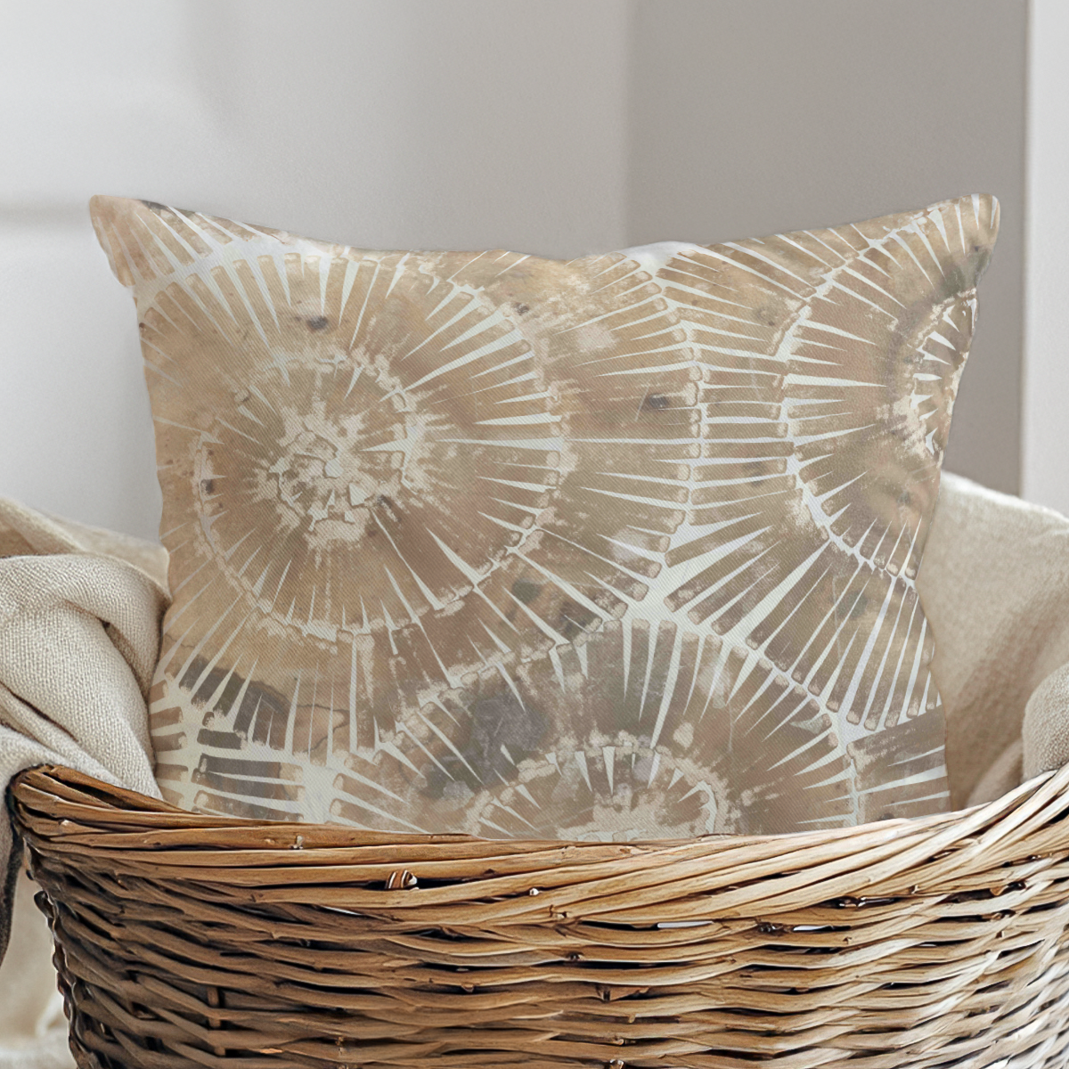 pillow-2_image-4