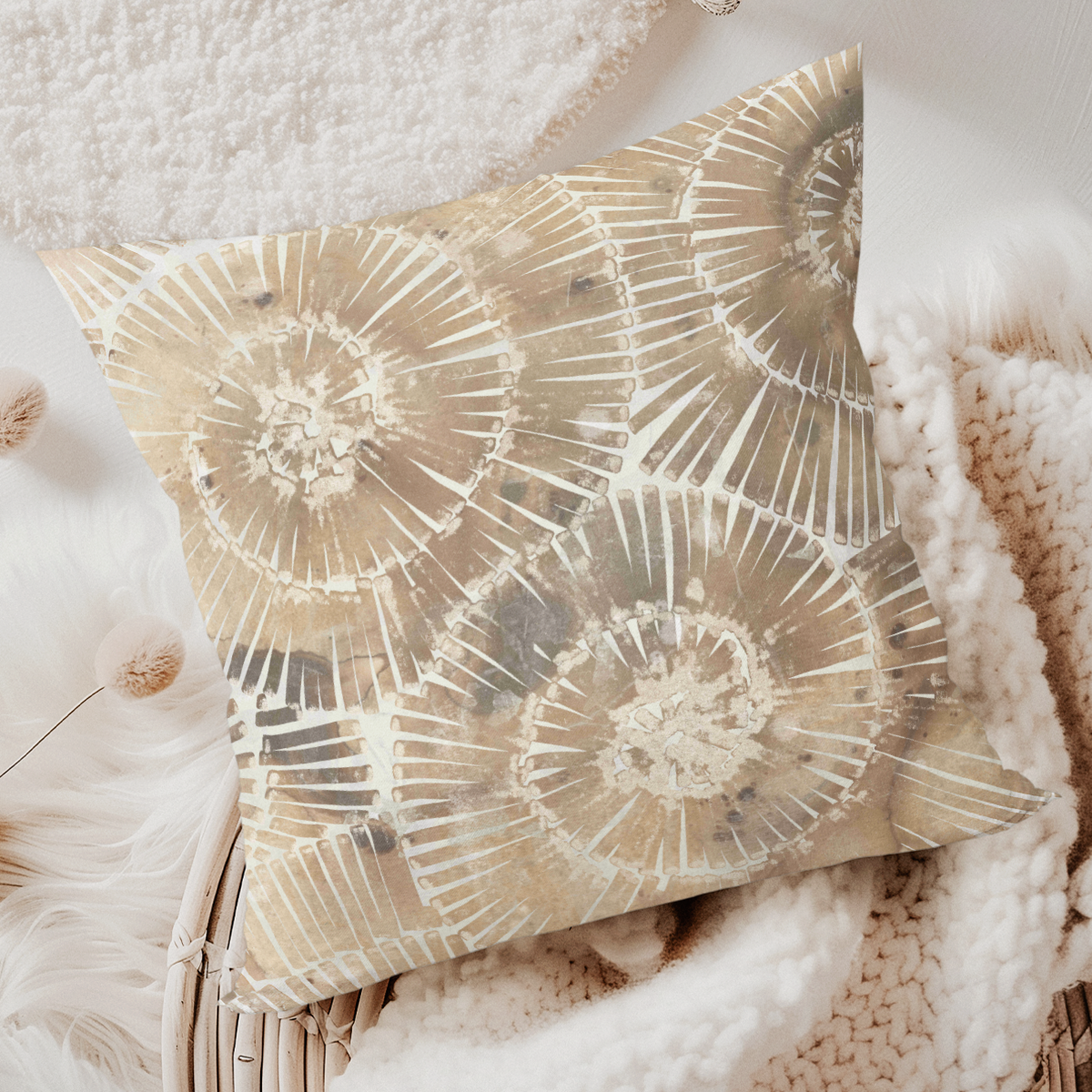 pillow-2_image-5