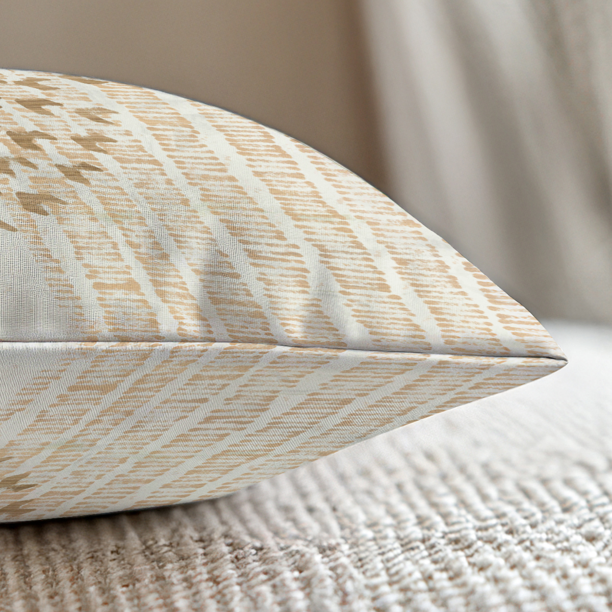 pillow-3_image-2