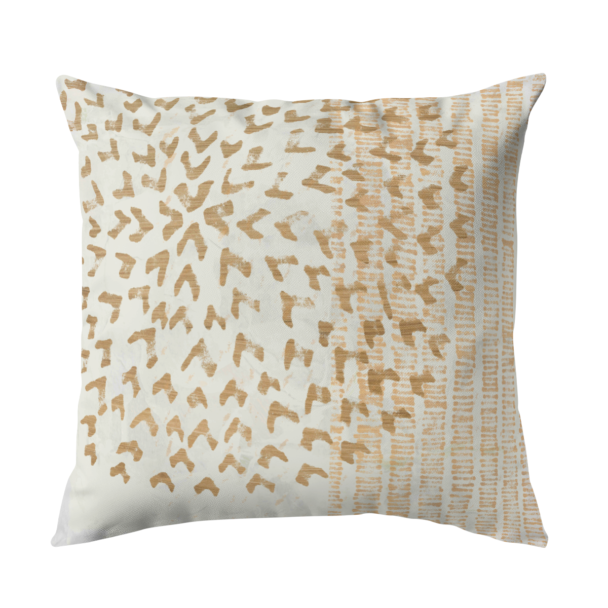 pillow-3_image-1