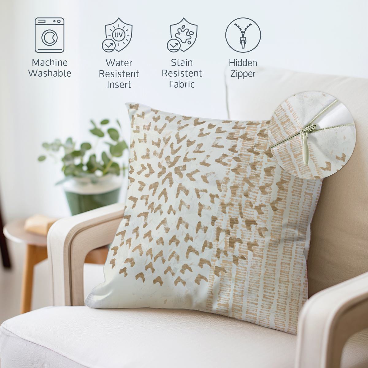 pillow-3_image-6