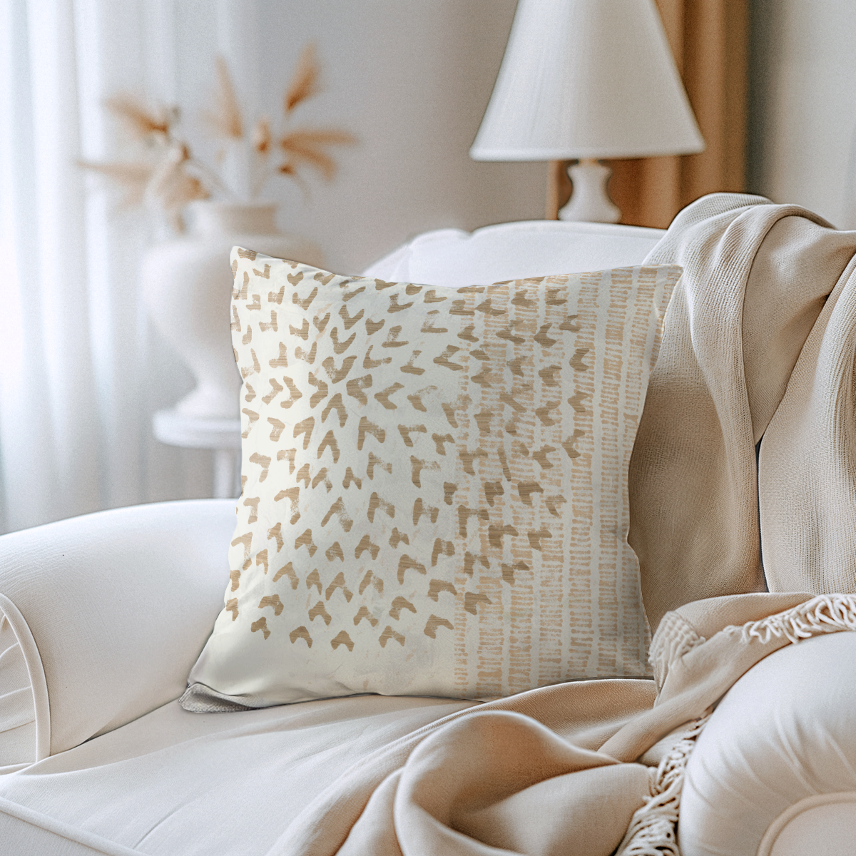 pillow-3_image-3