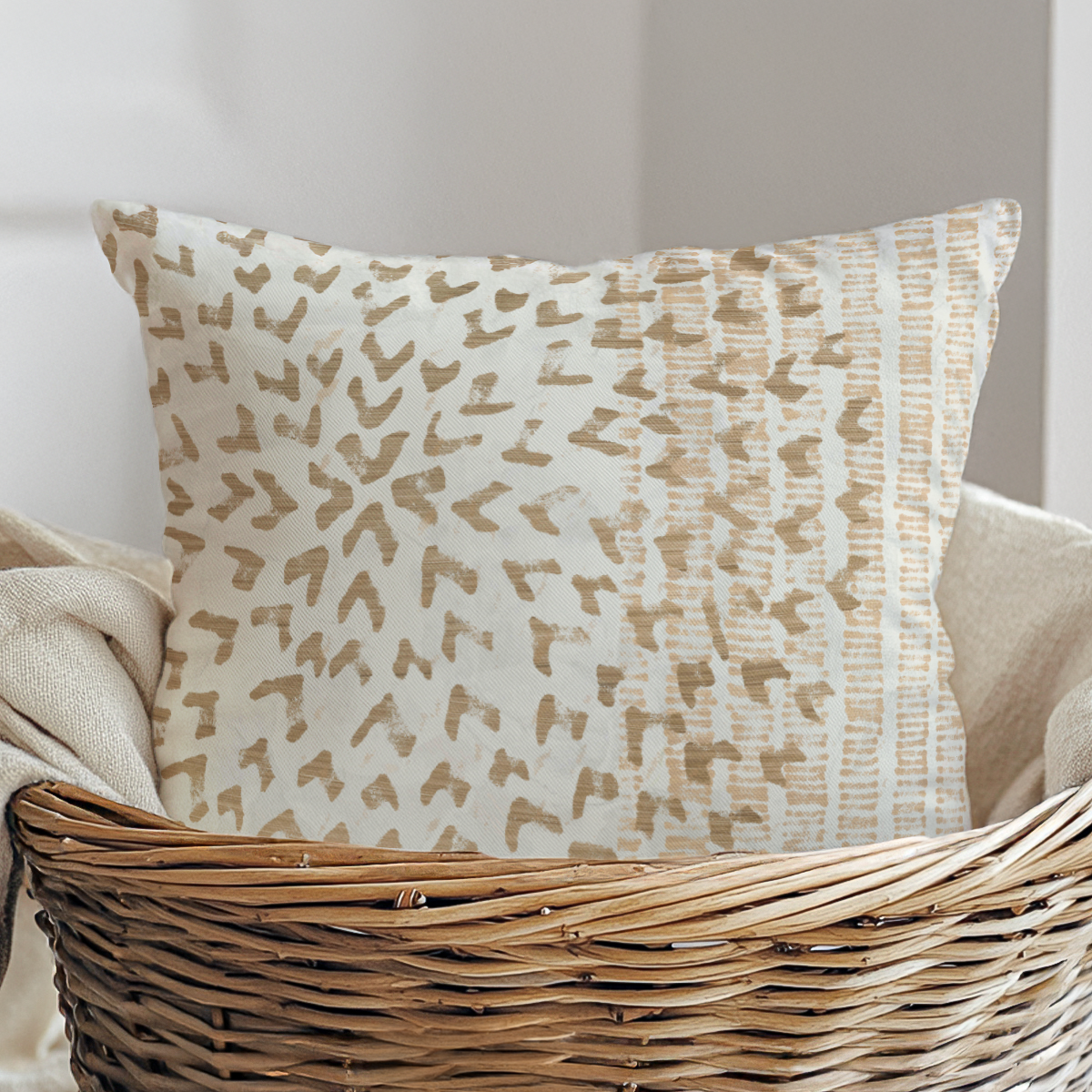 pillow-3_image-4