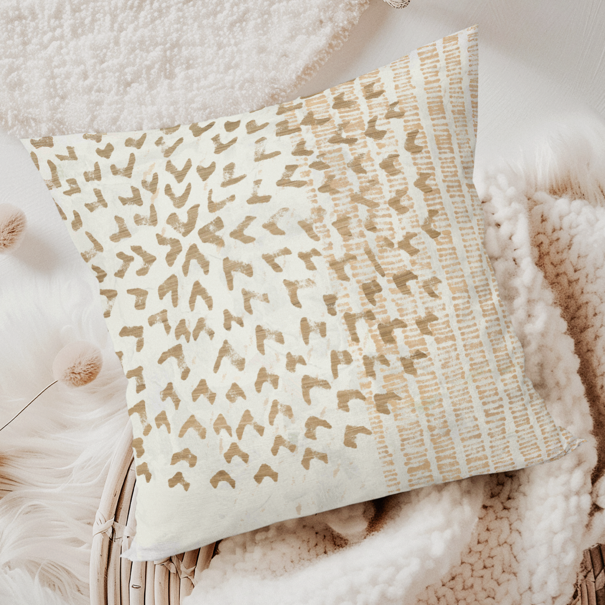 pillow-3_image-5