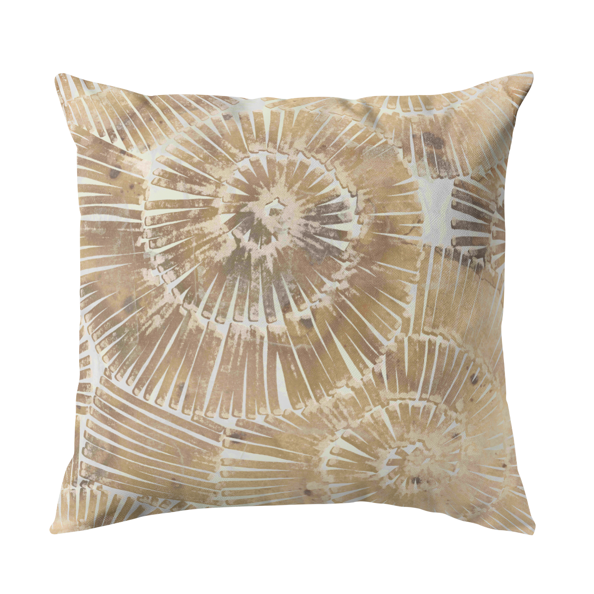 pillow-4_image-1
