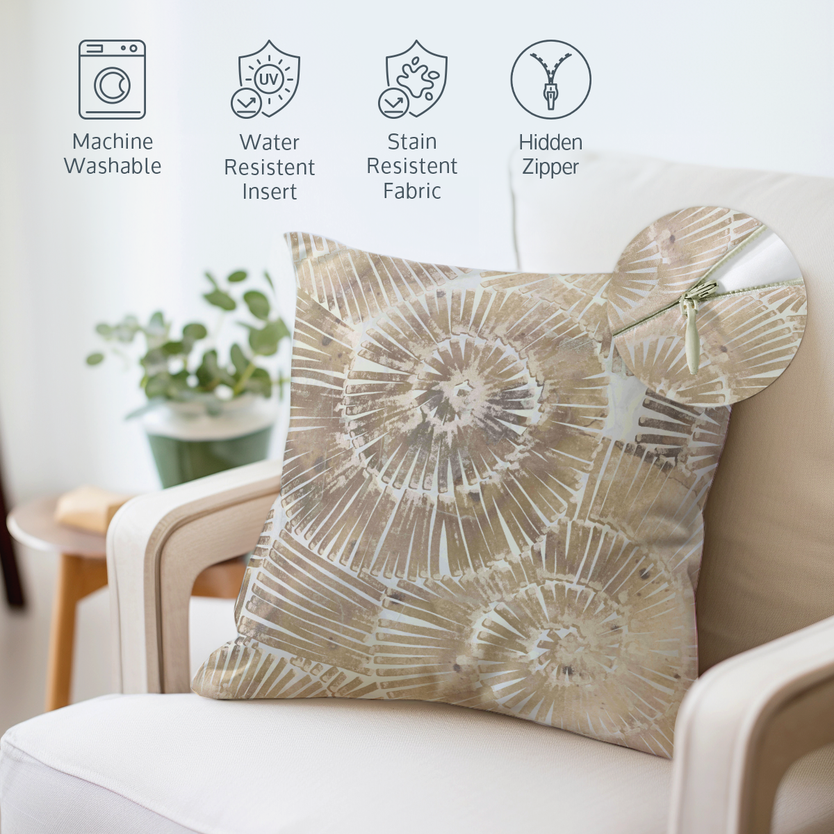 pillow-4_image-6