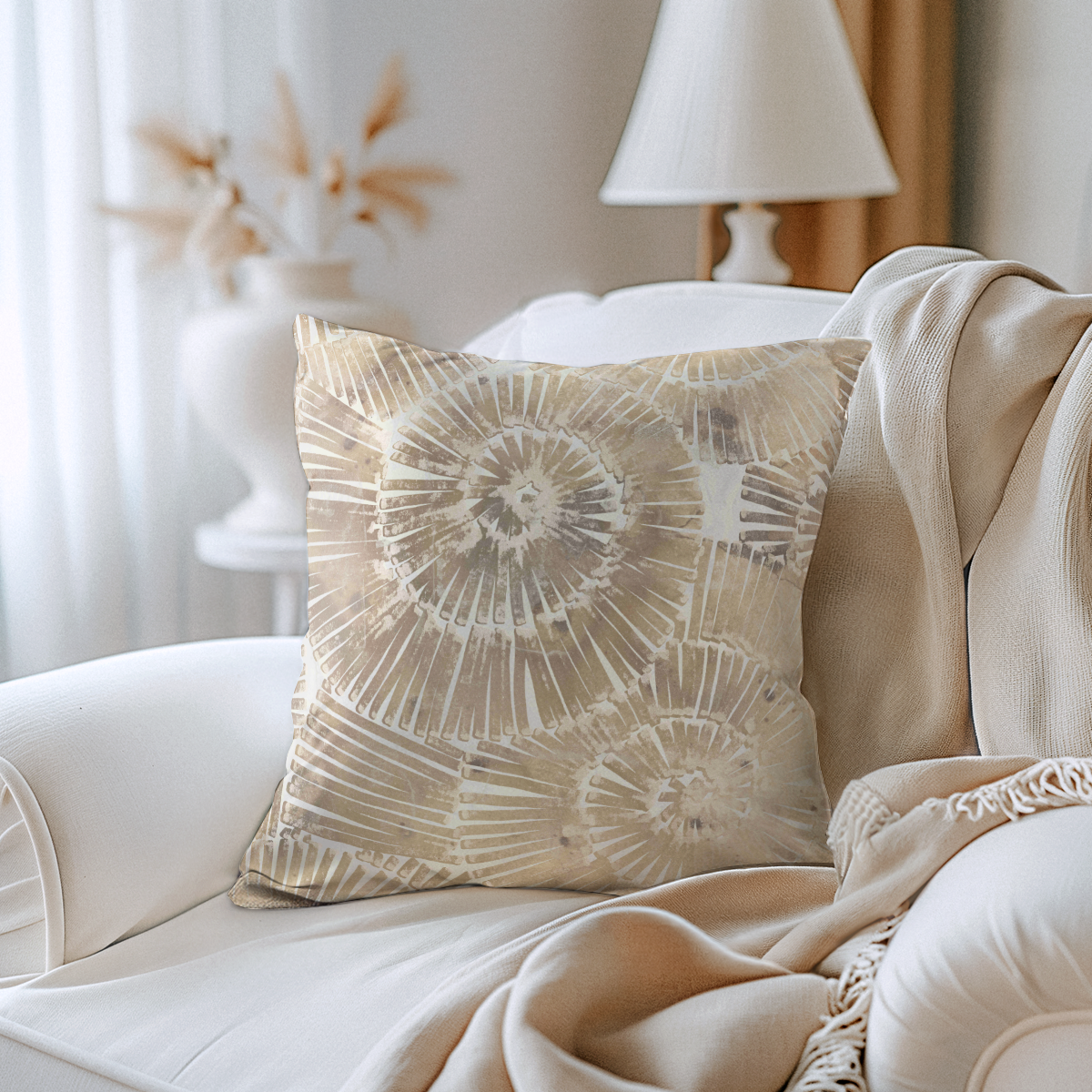 pillow-4_image-3