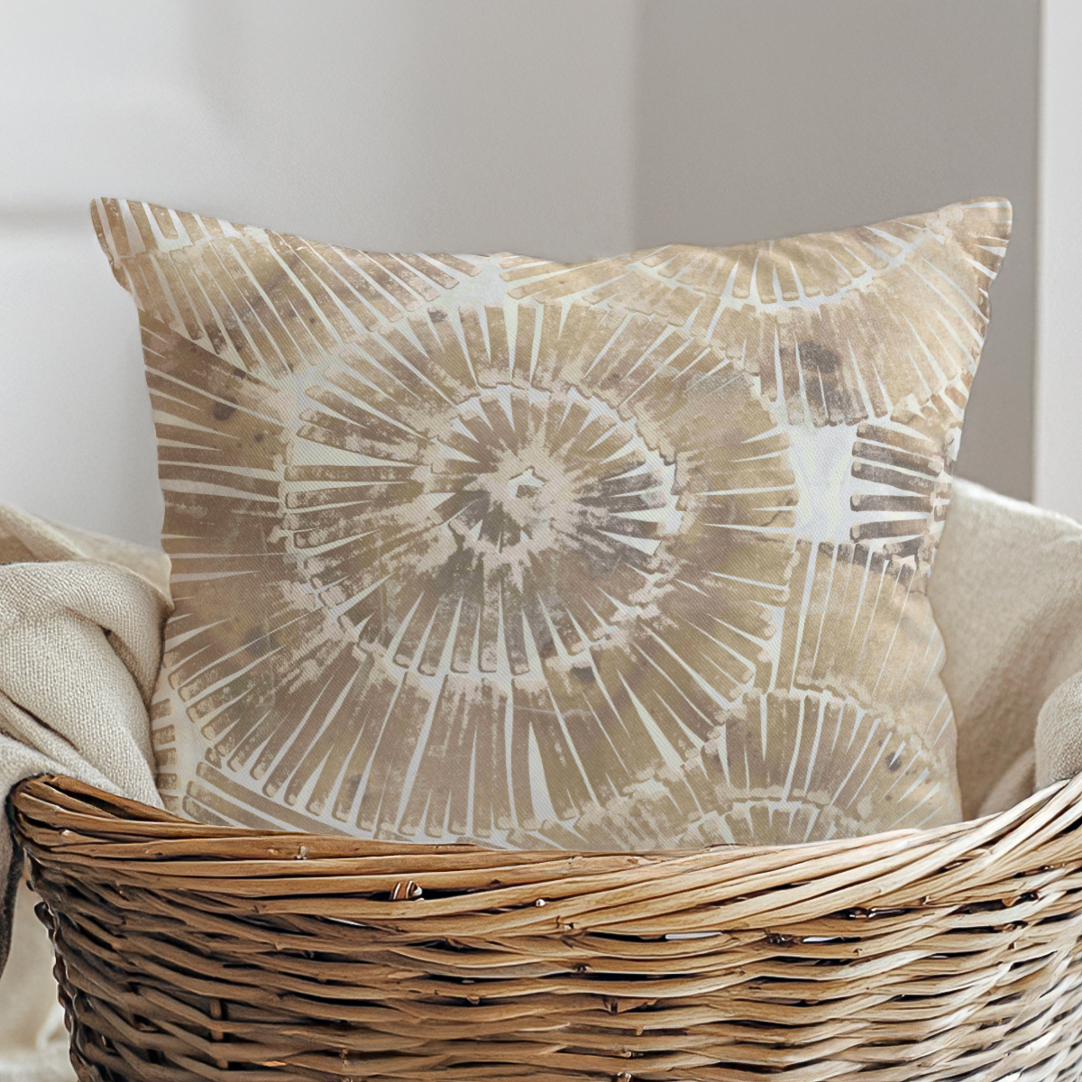 pillow-4_image-4