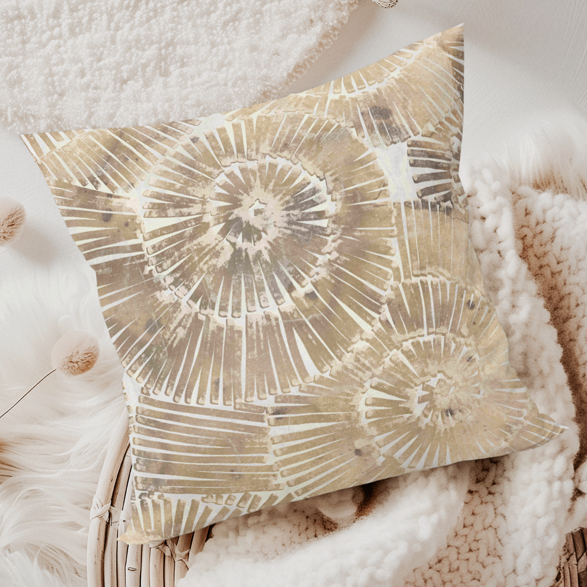 pillow-4_image-5
