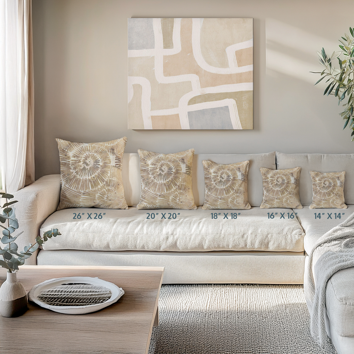 pillow-4_image-7