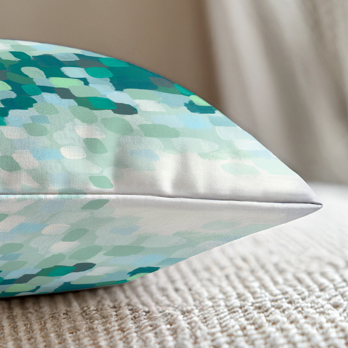 pillow-1_image-2