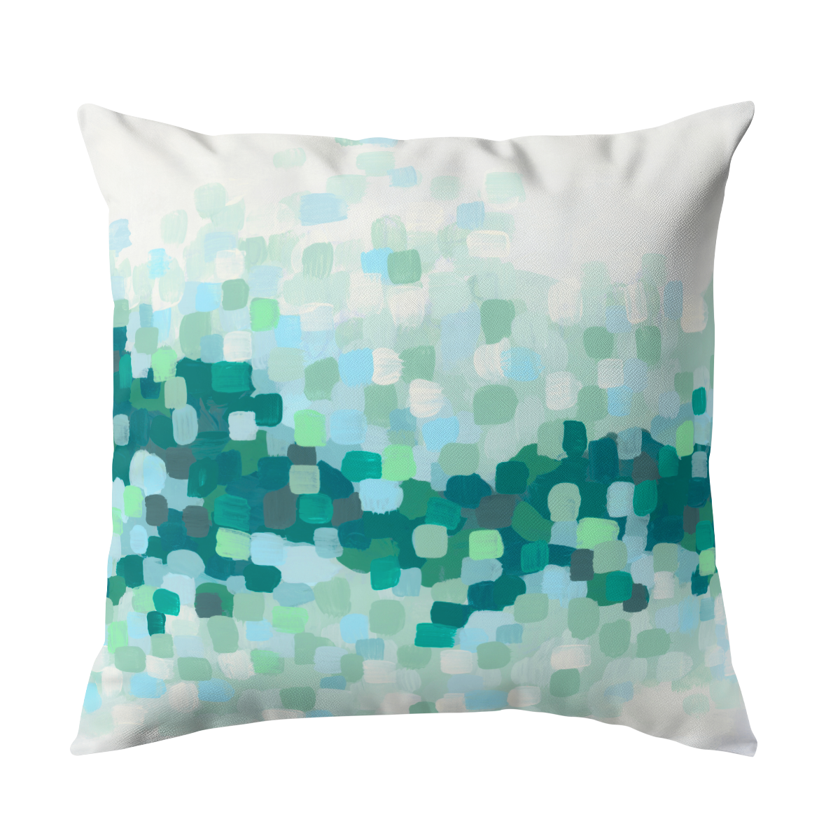 pillow-1_image-1