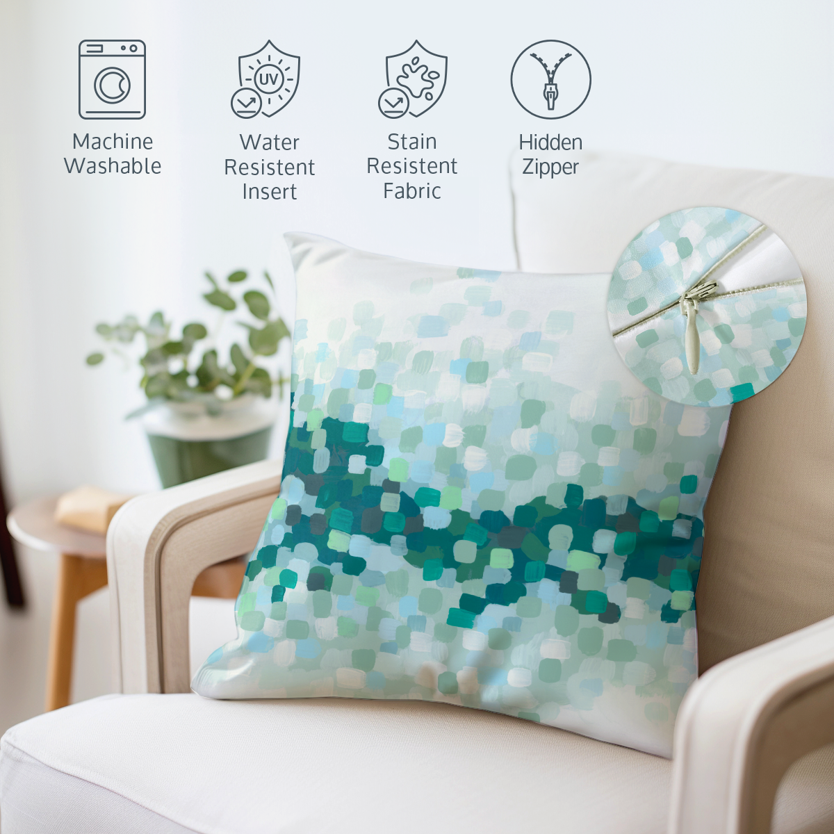 pillow-1_image-6