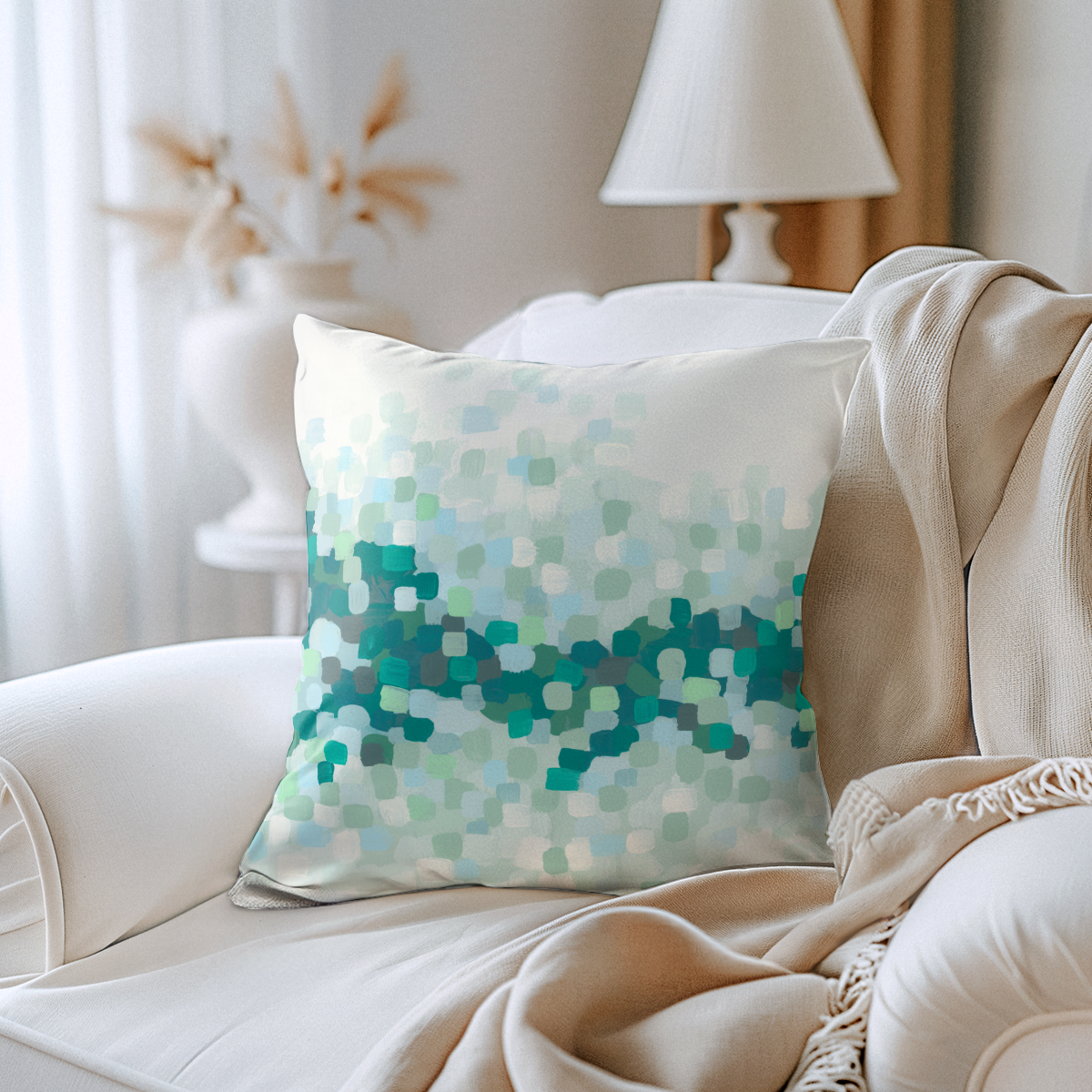 pillow-1_image-3