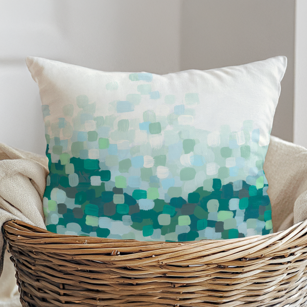 pillow-1_image-4