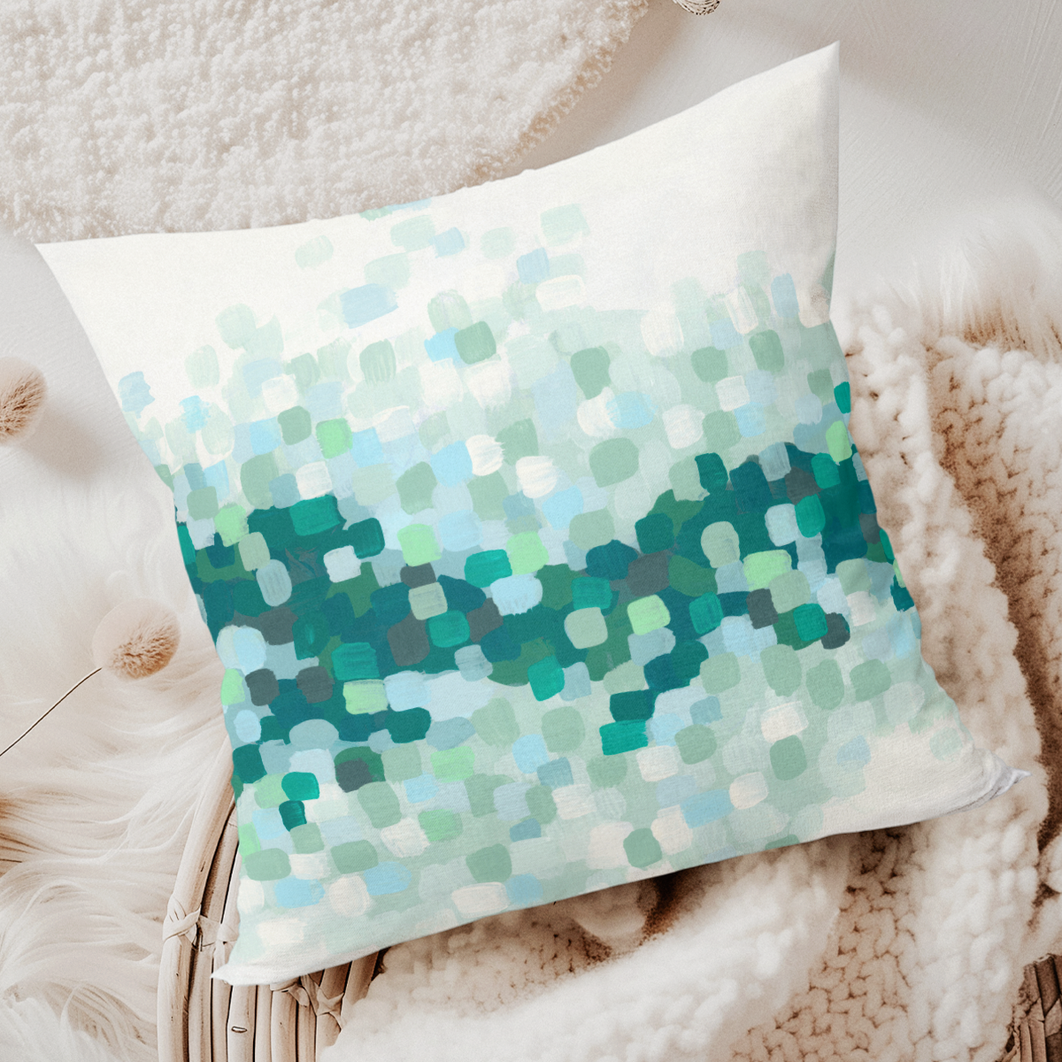 pillow-1_image-5