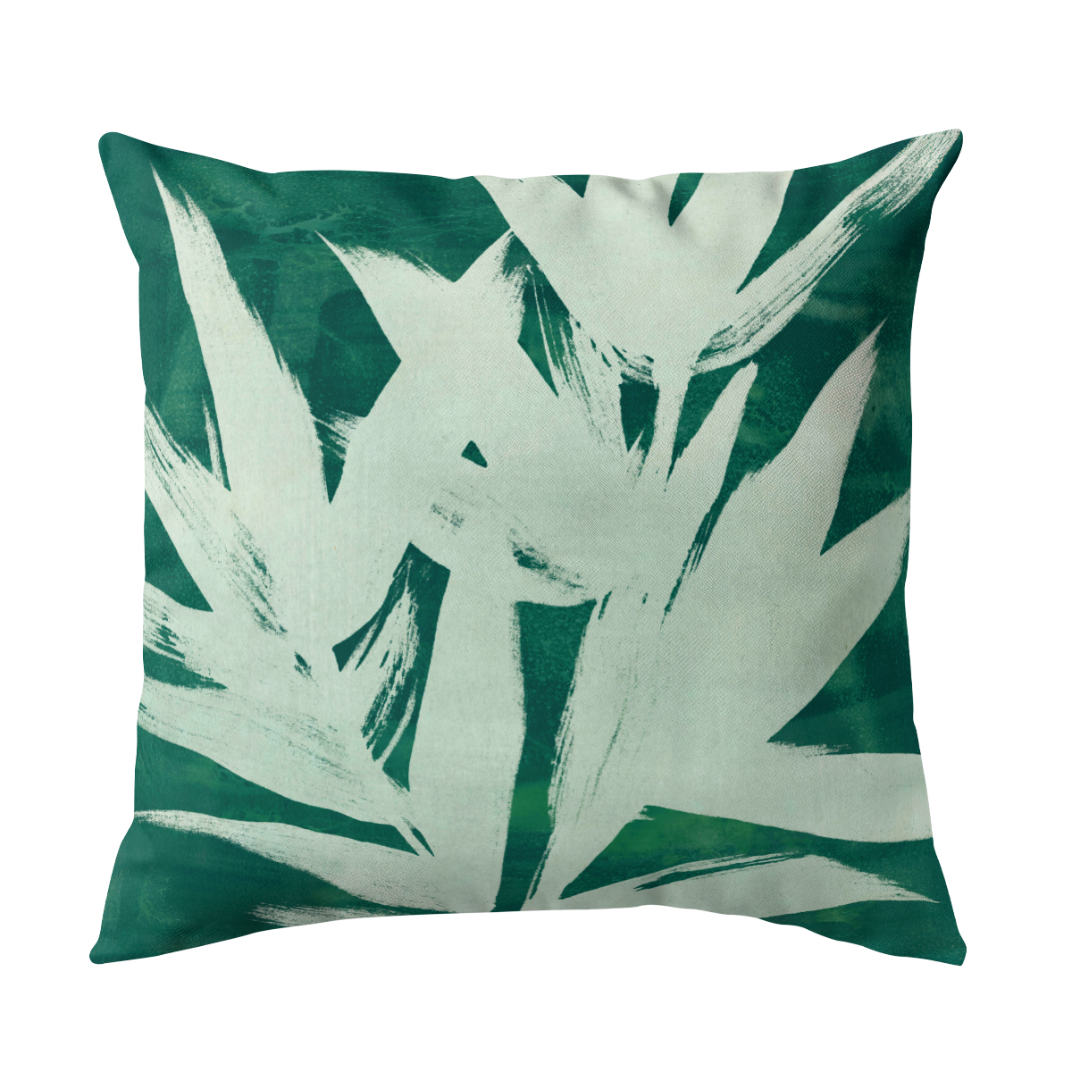 pillow-2_image-1