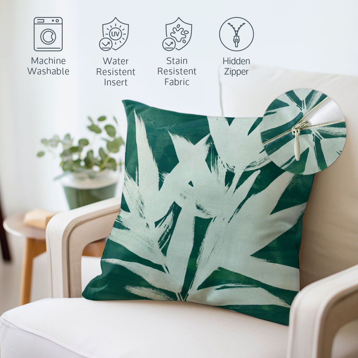 pillow-2_image-6