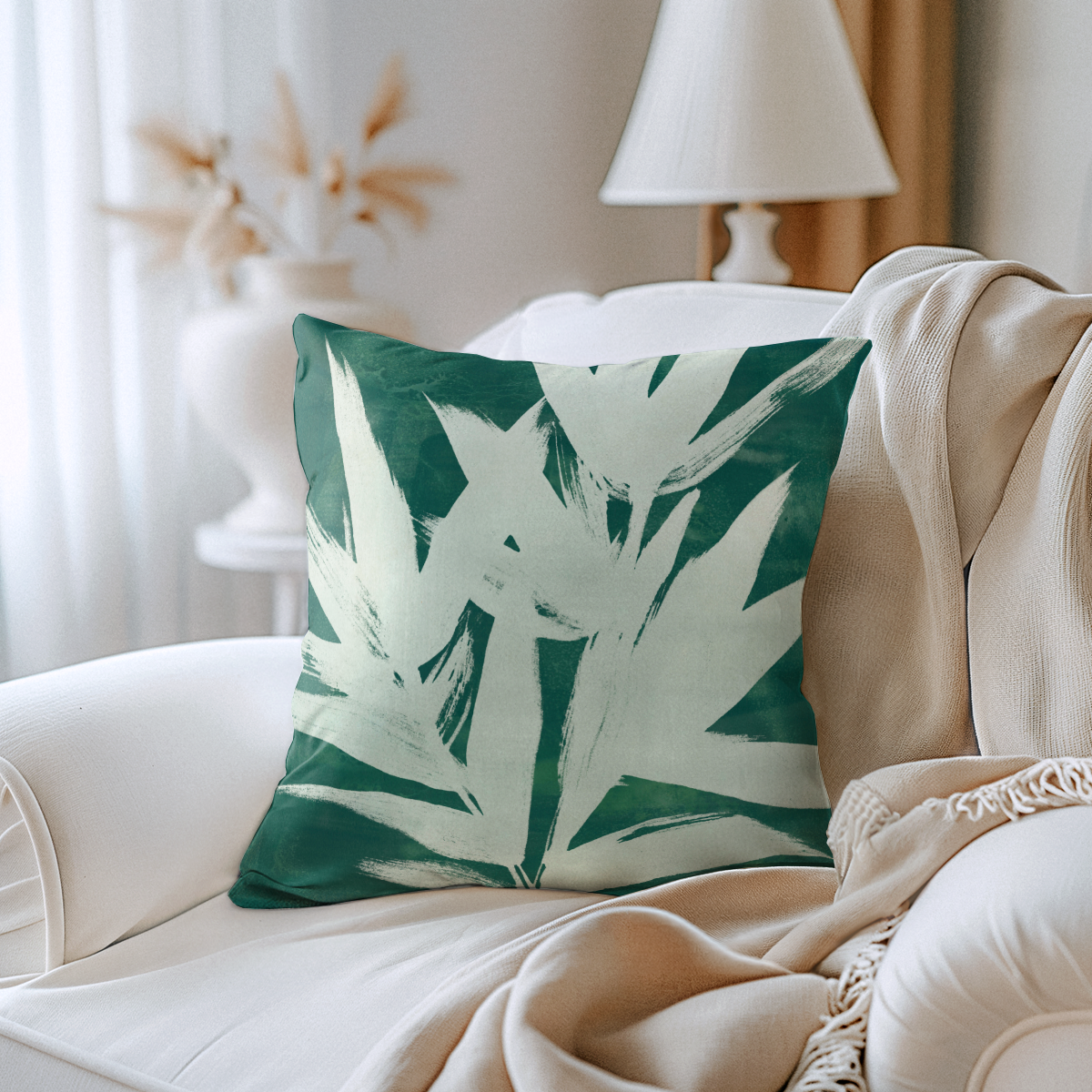 pillow-2_image-3