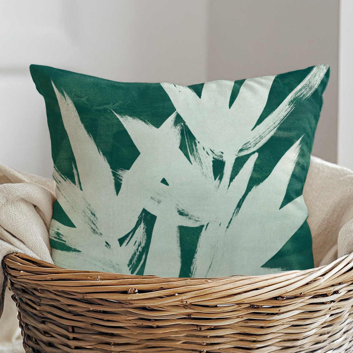 pillow-2_image-4
