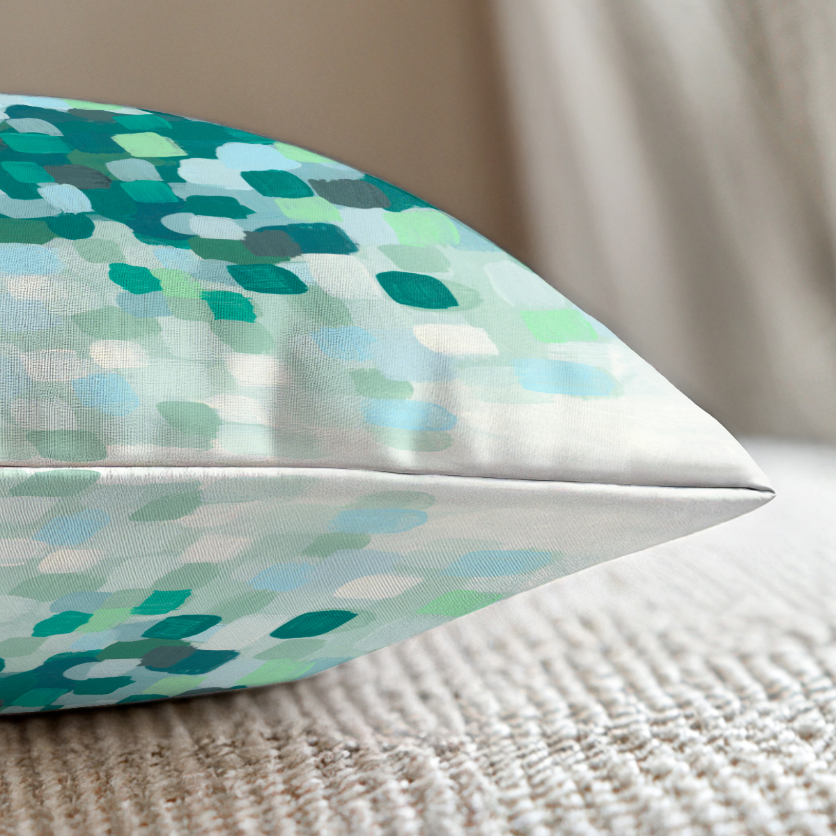 pillow-3_image-2