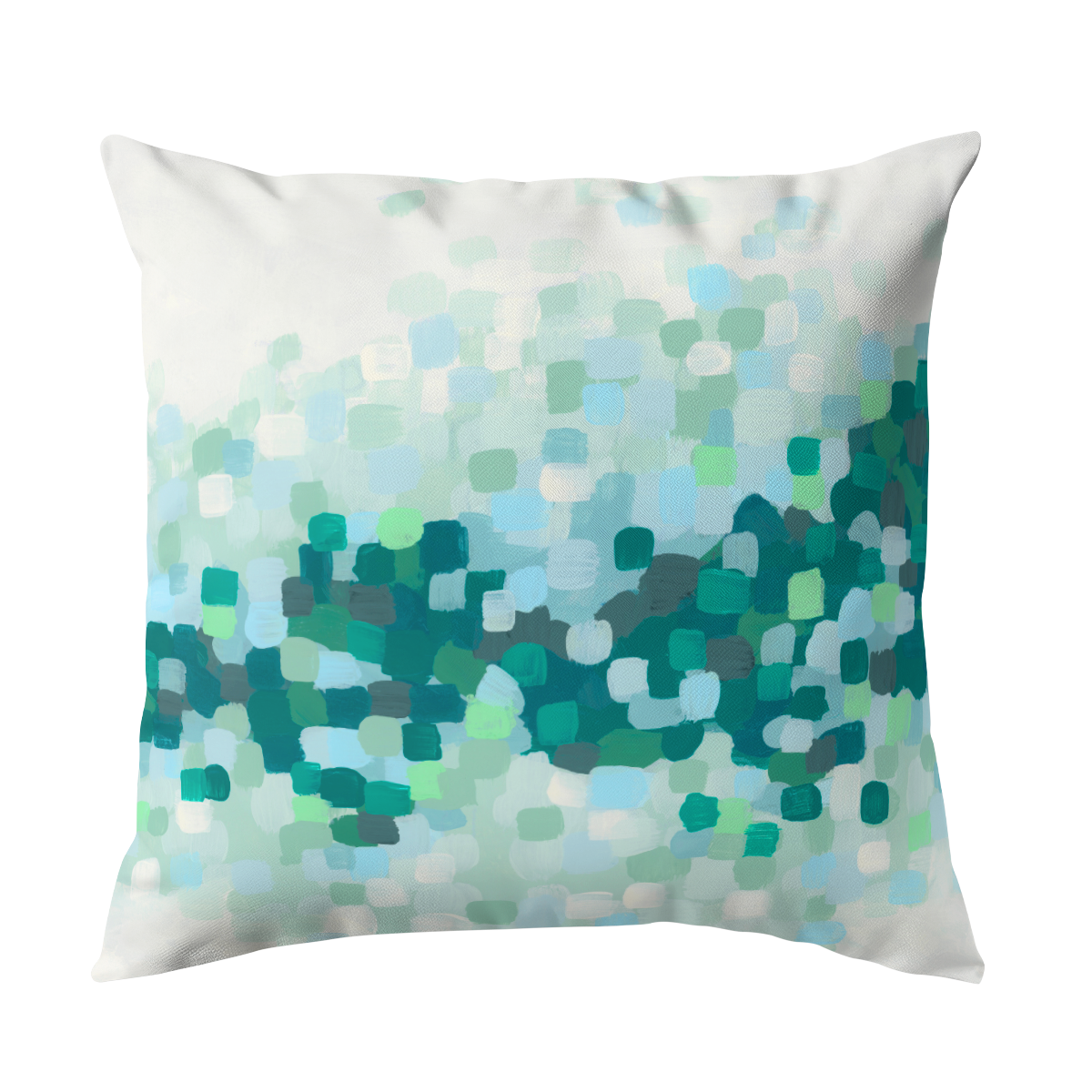 pillow-3_image-1