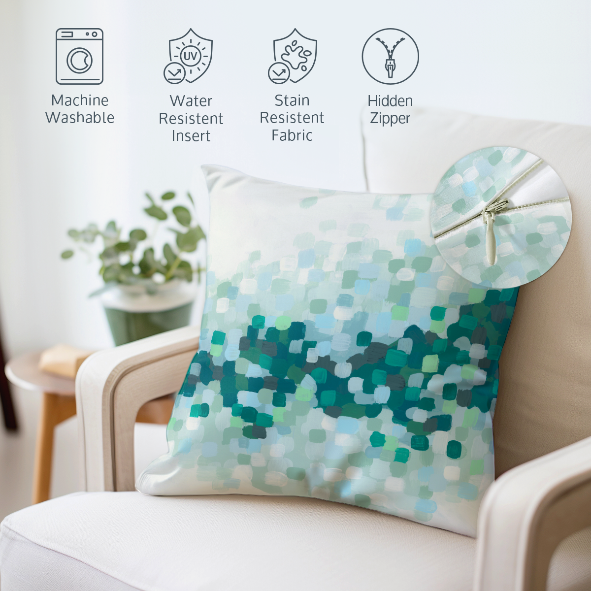 pillow-3_image-6