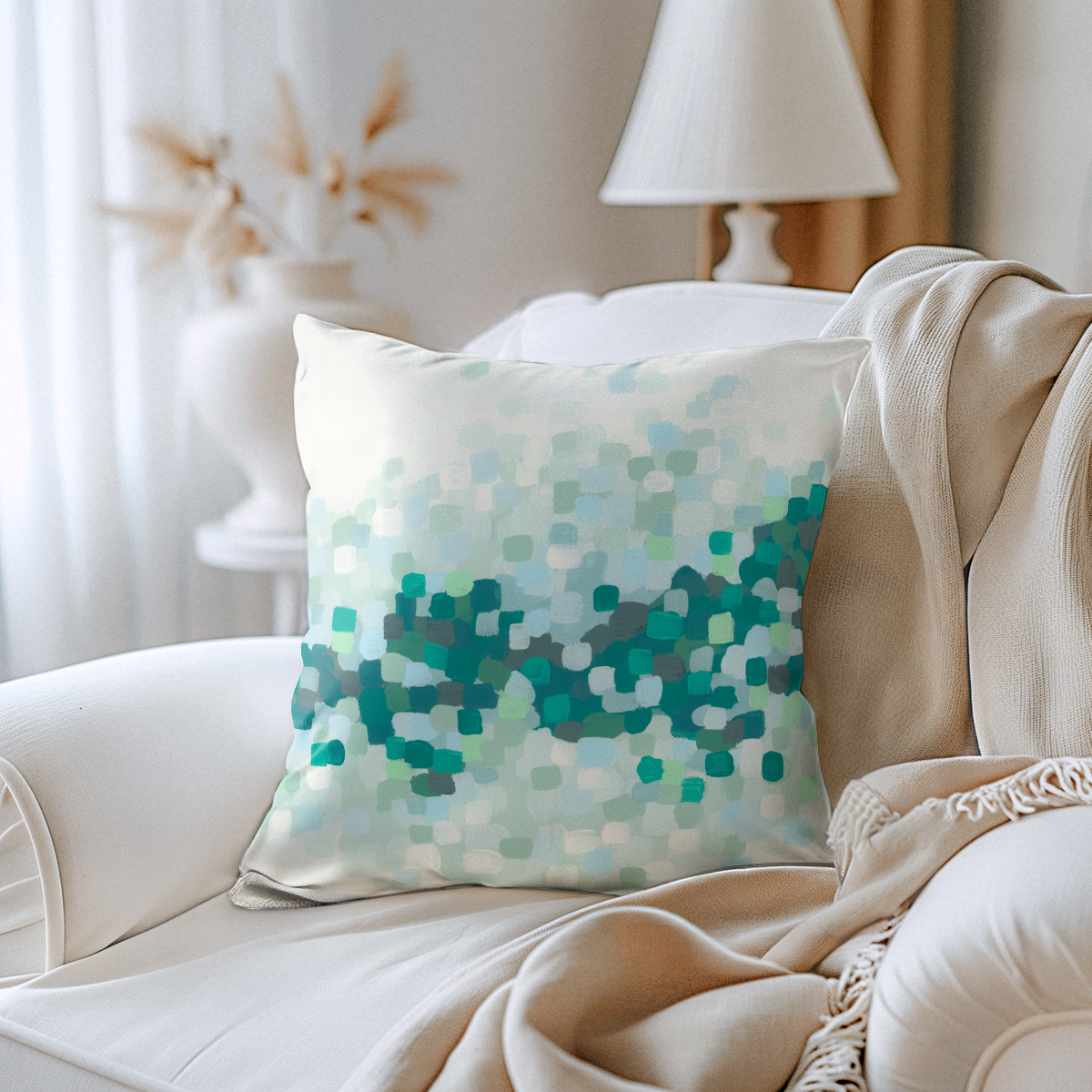 pillow-3_image-3