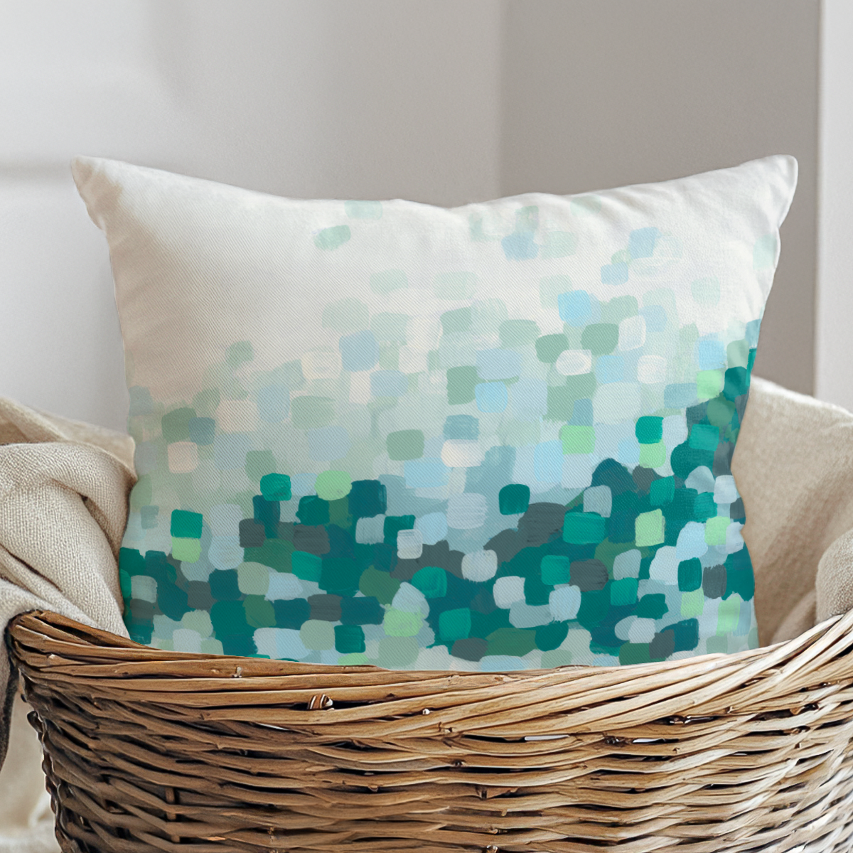 pillow-3_image-4
