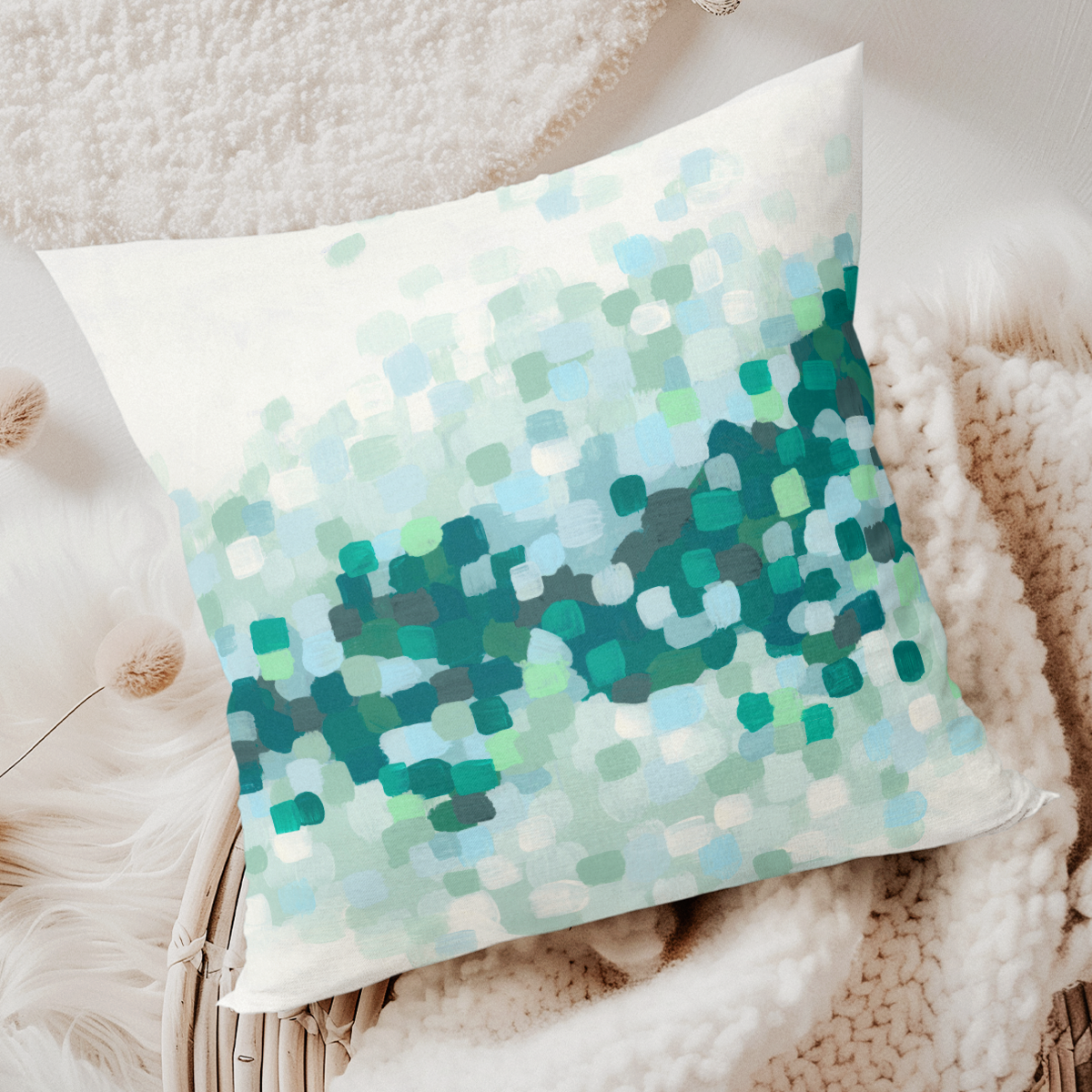 pillow-3_image-5