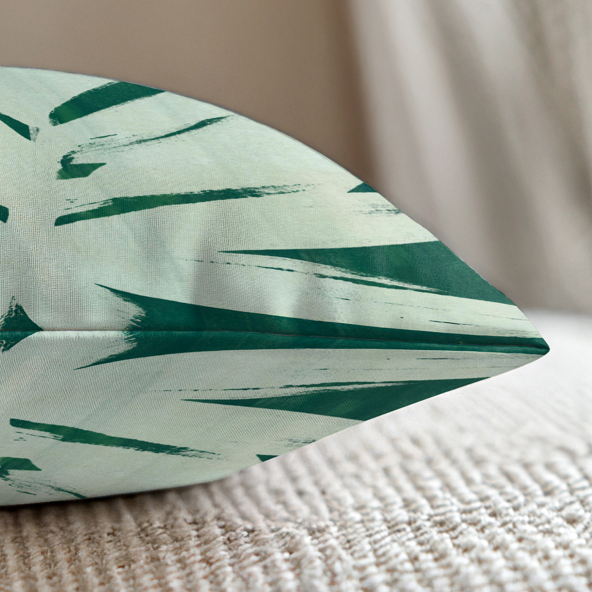 pillow-4_image-2