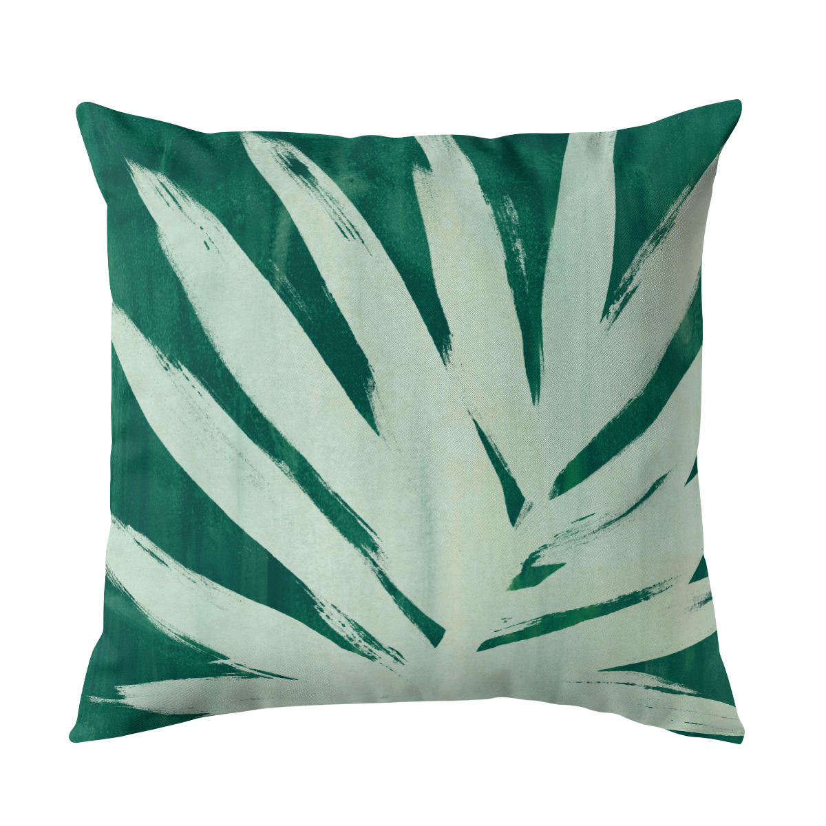 pillow-4_image-1
