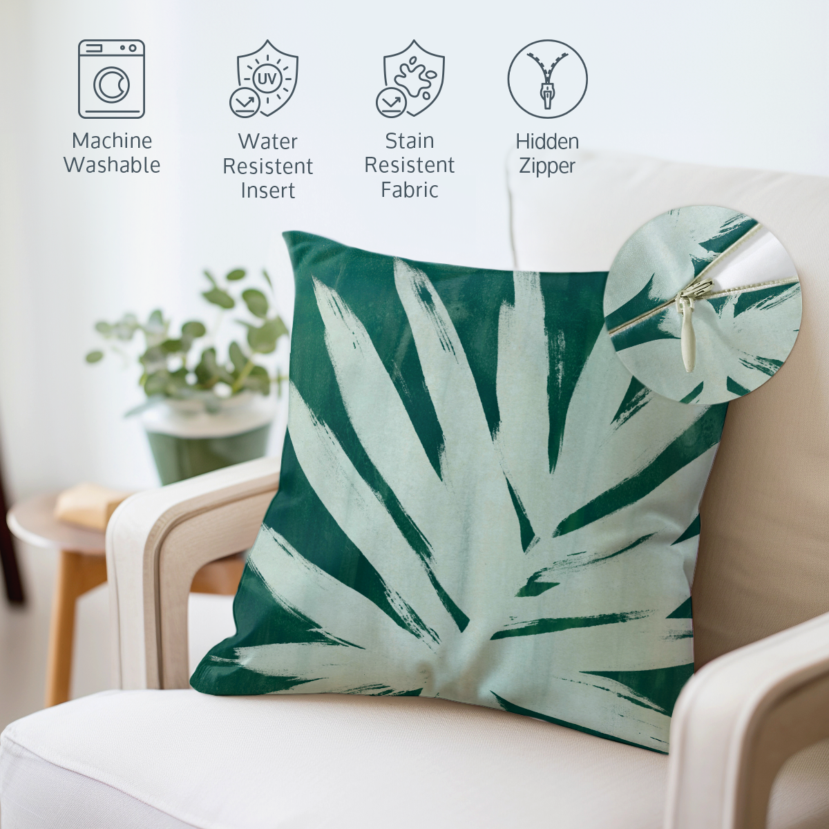 pillow-4_image-6