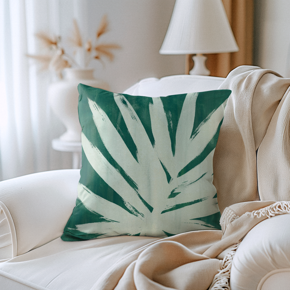 pillow-4_image-3