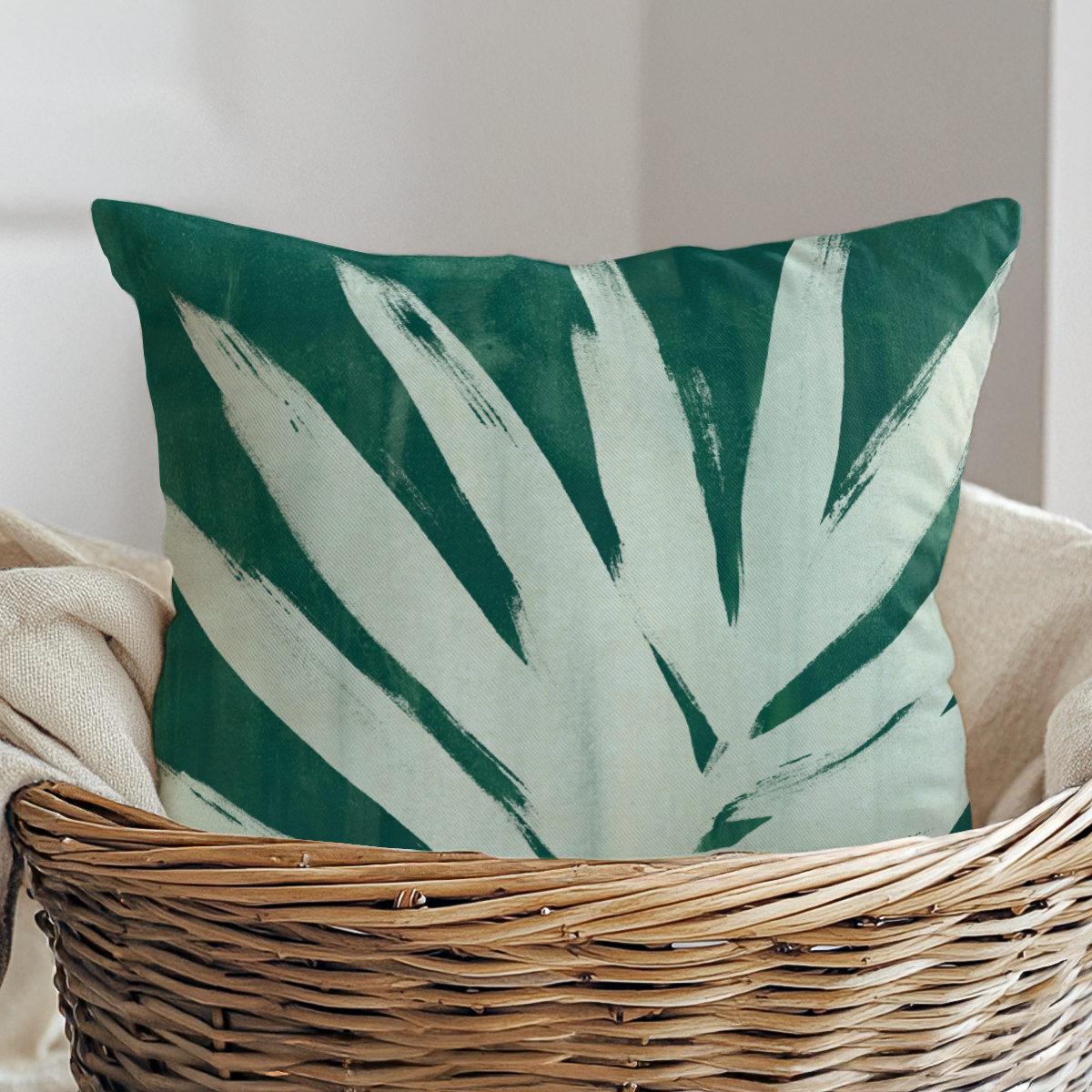 pillow-4_image-4