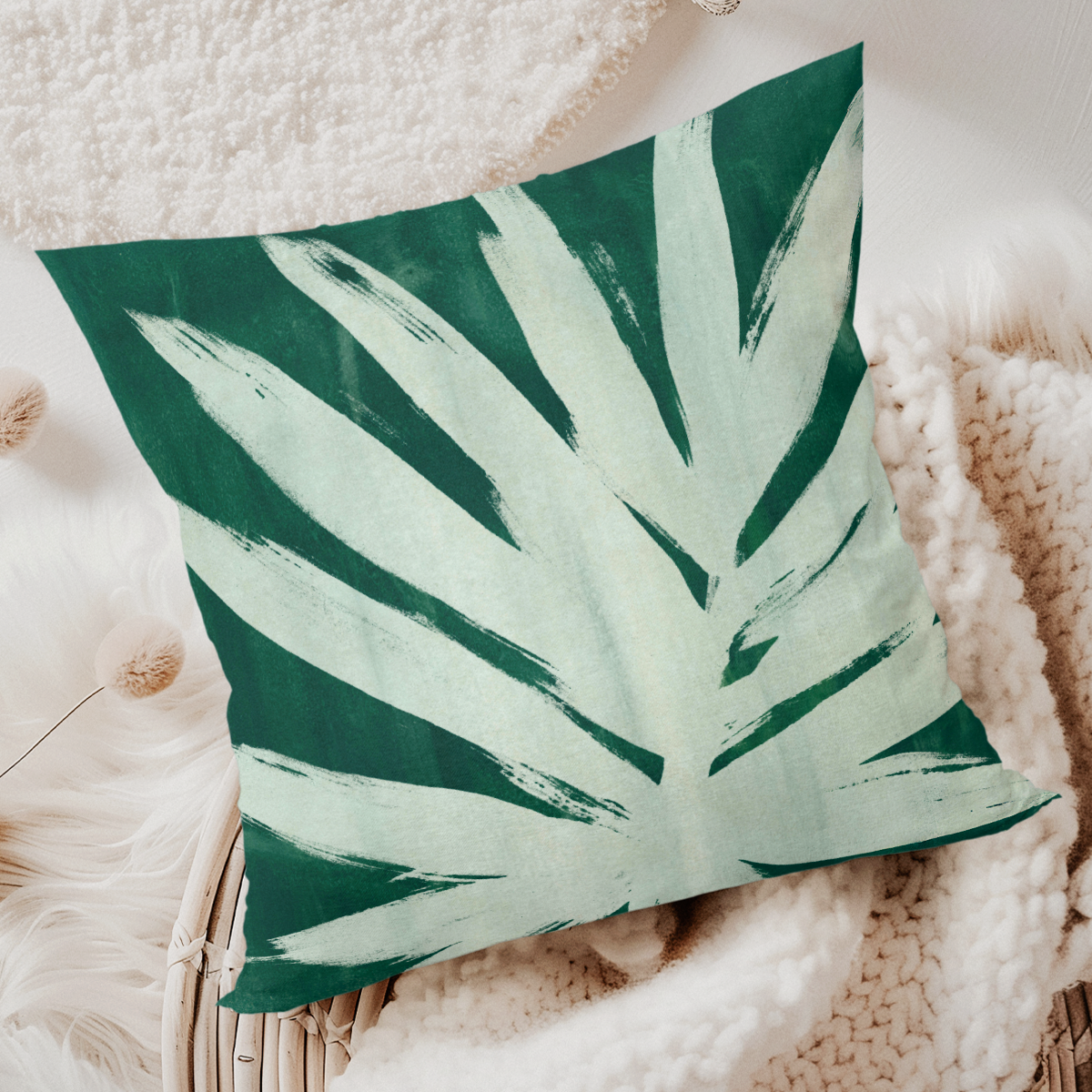 pillow-4_image-5