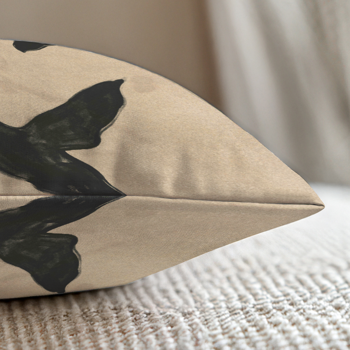 pillow-1_image-2