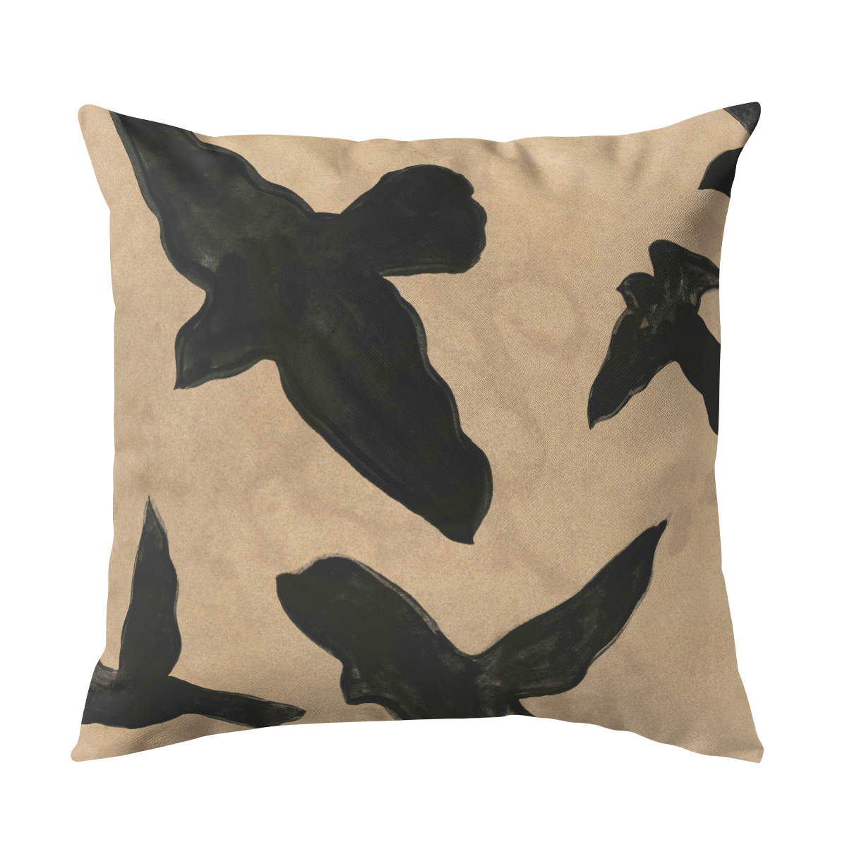 pillow-1_image-1