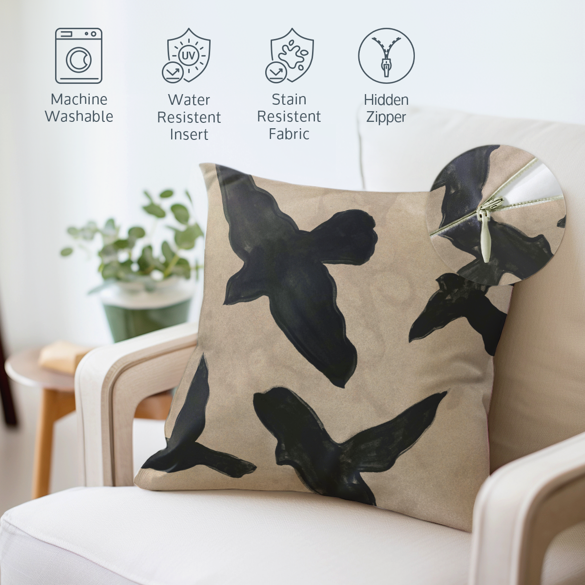 set_image-6