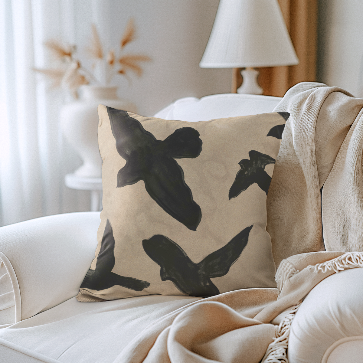 pillow-1_image-3