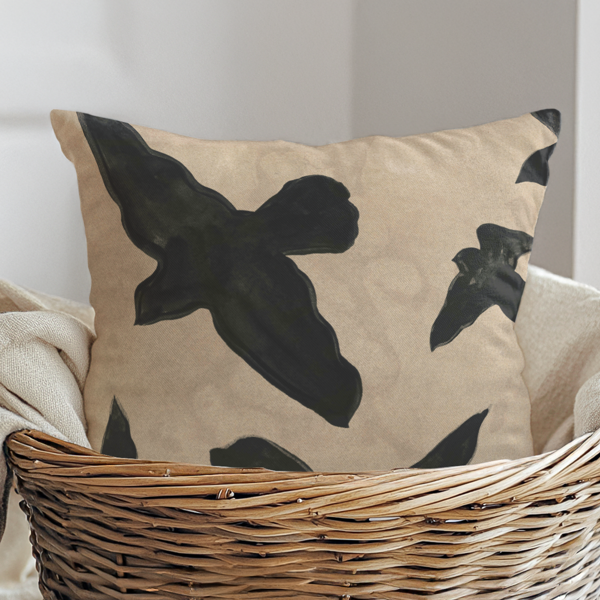 pillow-1_image-4