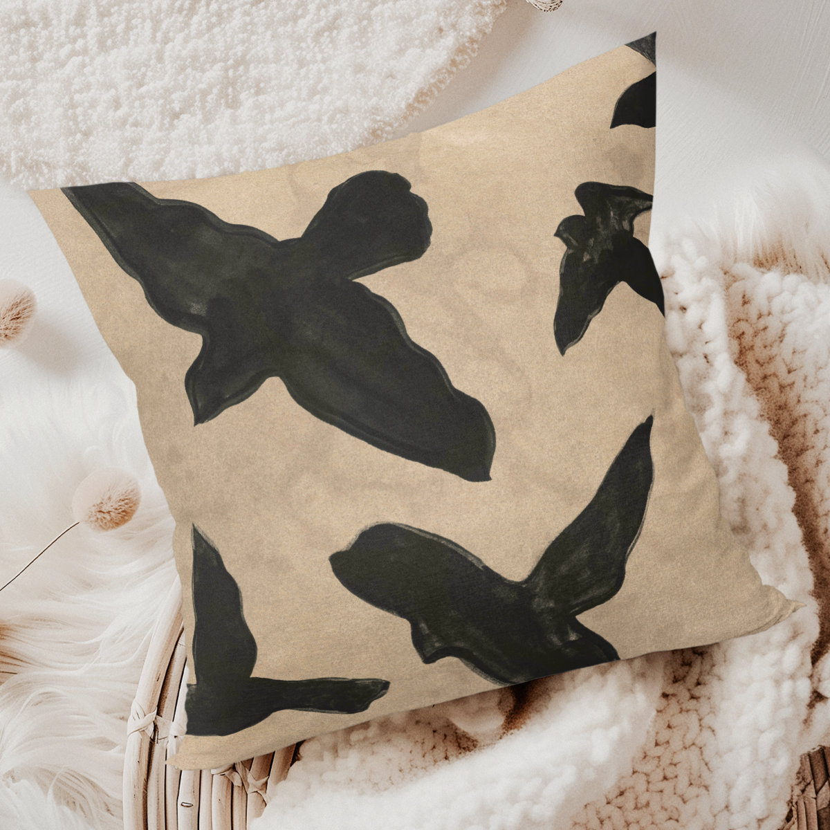 pillow-1_image-5