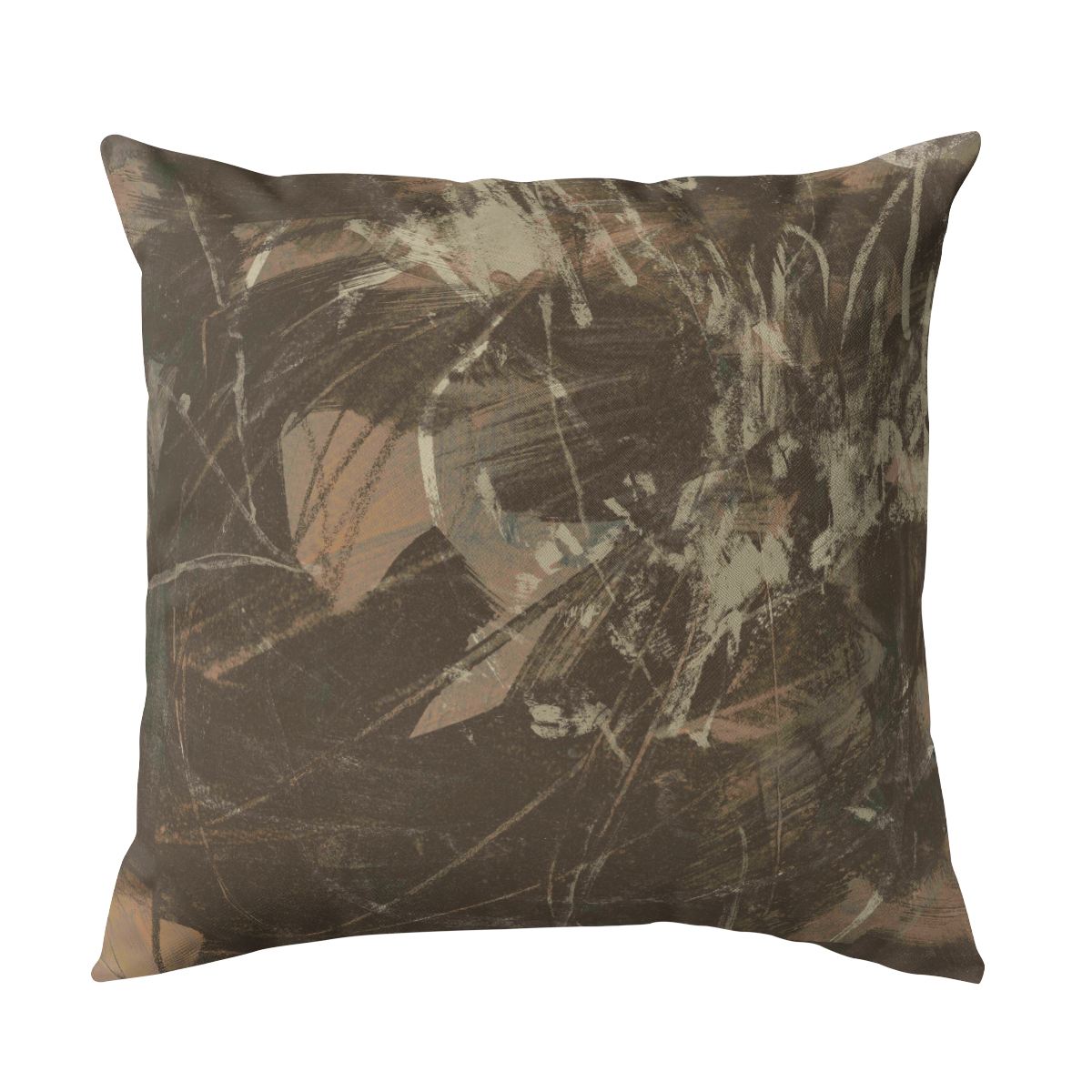 pillow-2_image-1