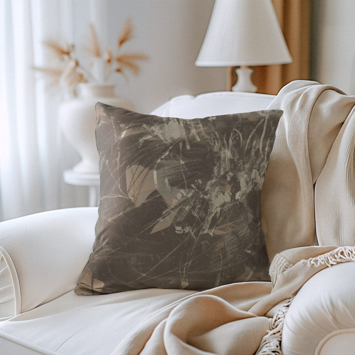 pillow-2_image-3